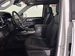 New 2026 Chevrolet Silverado 1500 LTZ Crew Cab Pickup for sale #1119134 - photo 9
