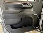 New 2026 Chevrolet Silverado 1500 RST Crew Cab for sale #1123894 - photo 10