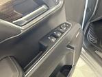 New 2026 Chevrolet Silverado 1500 RST Crew Cab for sale #1123894 - photo 11