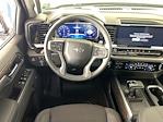 New 2026 Chevrolet Silverado 1500 RST Crew Cab for sale #1123894 - photo 13