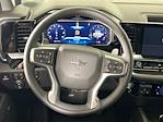 New 2026 Chevrolet Silverado 1500 RST Crew Cab for sale #1123894 - photo 14
