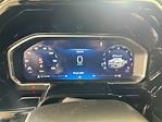 New 2026 Chevrolet Silverado 1500 RST Crew Cab for sale #1123894 - photo 15
