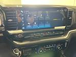 New 2026 Chevrolet Silverado 1500 RST Crew Cab for sale #1123894 - photo 16