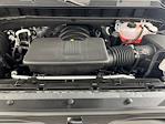 New 2026 Chevrolet Silverado 1500 RST Crew Cab for sale #1123894 - photo 19