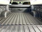 New 2026 Chevrolet Silverado 1500 RST Crew Cab for sale #1123894 - photo 20