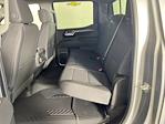 New 2026 Chevrolet Silverado 1500 RST Crew Cab for sale #1123894 - photo 21