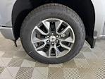 New 2026 Chevrolet Silverado 1500 RST Crew Cab for sale #1123894 - photo 22