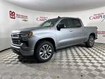 New 2026 Chevrolet Silverado 1500 RST Crew Cab for sale #1123894 - photo 4