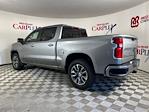 New 2026 Chevrolet Silverado 1500 RST Crew Cab for sale #1123894 - photo 6