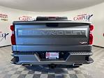 New 2026 Chevrolet Silverado 1500 RST Crew Cab for sale #1123894 - photo 7