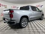 New 2026 Chevrolet Silverado 1500 RST Crew Cab for sale #1123894 - photo 2
