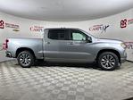 New 2026 Chevrolet Silverado 1500 RST Crew Cab for sale #1123894 - photo 8