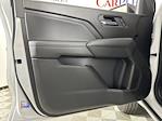 New 2025 Chevrolet Colorado Work Truck Crew Cab for sale #1125196 - photo 14