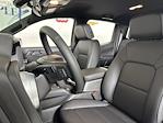 New 2025 Chevrolet Colorado Work Truck Crew Cab for sale #1125196 - photo 15