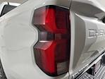 New 2025 Chevrolet Colorado Work Truck Crew Cab for sale #1125196 - photo 17