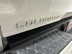 New 2025 Chevrolet Colorado Work Truck Crew Cab for sale #1125196 - photo 18