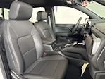 New 2025 Chevrolet Colorado Work Truck Crew Cab for sale #1125196 - photo 22