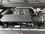 New 2025 Chevrolet Colorado Work Truck Crew Cab for sale #1125196 - photo 23
