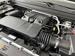 New 2025 Chevrolet Colorado Work Truck Crew Cab for sale #1125196 - photo 24