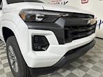 New 2025 Chevrolet Colorado Work Truck Crew Cab for sale #1125196 - photo 26