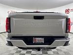 New 2025 Chevrolet Colorado Work Truck Crew Cab for sale #1125196 - photo 5