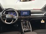 New 2025 Chevrolet Colorado Work Truck Crew Cab for sale #1125196 - photo 6