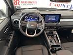 New 2025 Chevrolet Colorado Work Truck Crew Cab for sale #1125196 - photo 7