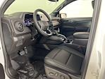 New 2026 Chevrolet Colorado Trail Boss Crew Cab for sale #1125499 - photo 13