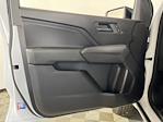 New 2026 Chevrolet Colorado Trail Boss Crew Cab for sale #1125499 - photo 15