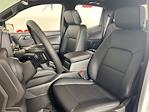 New 2026 Chevrolet Colorado Trail Boss Crew Cab for sale #1125499 - photo 16