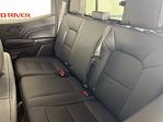 New 2026 Chevrolet Colorado Trail Boss Crew Cab for sale #1125499 - photo 17