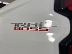 New 2026 Chevrolet Colorado Trail Boss Crew Cab for sale #1125499 - photo 18