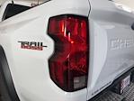 New 2026 Chevrolet Colorado Trail Boss Crew Cab for sale #1125499 - photo 19