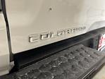 New 2026 Chevrolet Colorado Trail Boss Crew Cab for sale #1125499 - photo 20