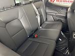 New 2026 Chevrolet Colorado Trail Boss Crew Cab for sale #1125499 - photo 21