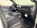New 2026 Chevrolet Colorado Trail Boss Crew Cab for sale #1125499 - photo 22