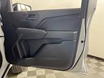 New 2026 Chevrolet Colorado Trail Boss Crew Cab for sale #1125499 - photo 23
