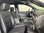 New 2026 Chevrolet Colorado Trail Boss Crew Cab for sale #1125499 - photo 24