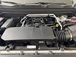 New 2026 Chevrolet Colorado Trail Boss Crew Cab for sale #1125499 - photo 26