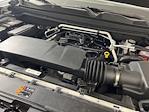 New 2026 Chevrolet Colorado Trail Boss Crew Cab for sale #1125499 - photo 27