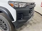 New 2026 Chevrolet Colorado Trail Boss Crew Cab for sale #1125499 - photo 29