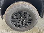 New 2026 Chevrolet Colorado Trail Boss Crew Cab for sale #1125499 - photo 30