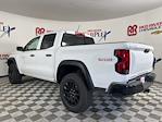 New 2026 Chevrolet Colorado Trail Boss Crew Cab for sale #1125499 - photo 5