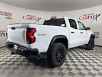 New 2026 Chevrolet Colorado Trail Boss Crew Cab for sale #1125499 - photo 2