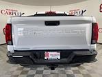 New 2026 Chevrolet Colorado Trail Boss Crew Cab for sale #1125499 - photo 6