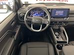 New 2026 Chevrolet Colorado Trail Boss Crew Cab for sale #1125499 - photo 8