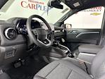 New 2025 Chevrolet Colorado Z71 Crew Cab for sale #1133715 - photo 13