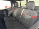 New 2025 Chevrolet Colorado Z71 Crew Cab for sale #1133715 - photo 17