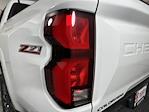 New 2025 Chevrolet Colorado Z71 Crew Cab for sale #1133715 - photo 18
