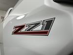 New 2025 Chevrolet Colorado Z71 Crew Cab for sale #1133715 - photo 19